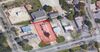 12206 Ranch Road 620 N photo